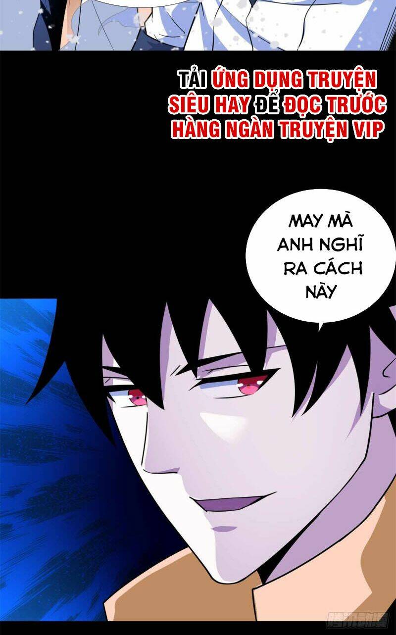 Chương 207 - Trang 22