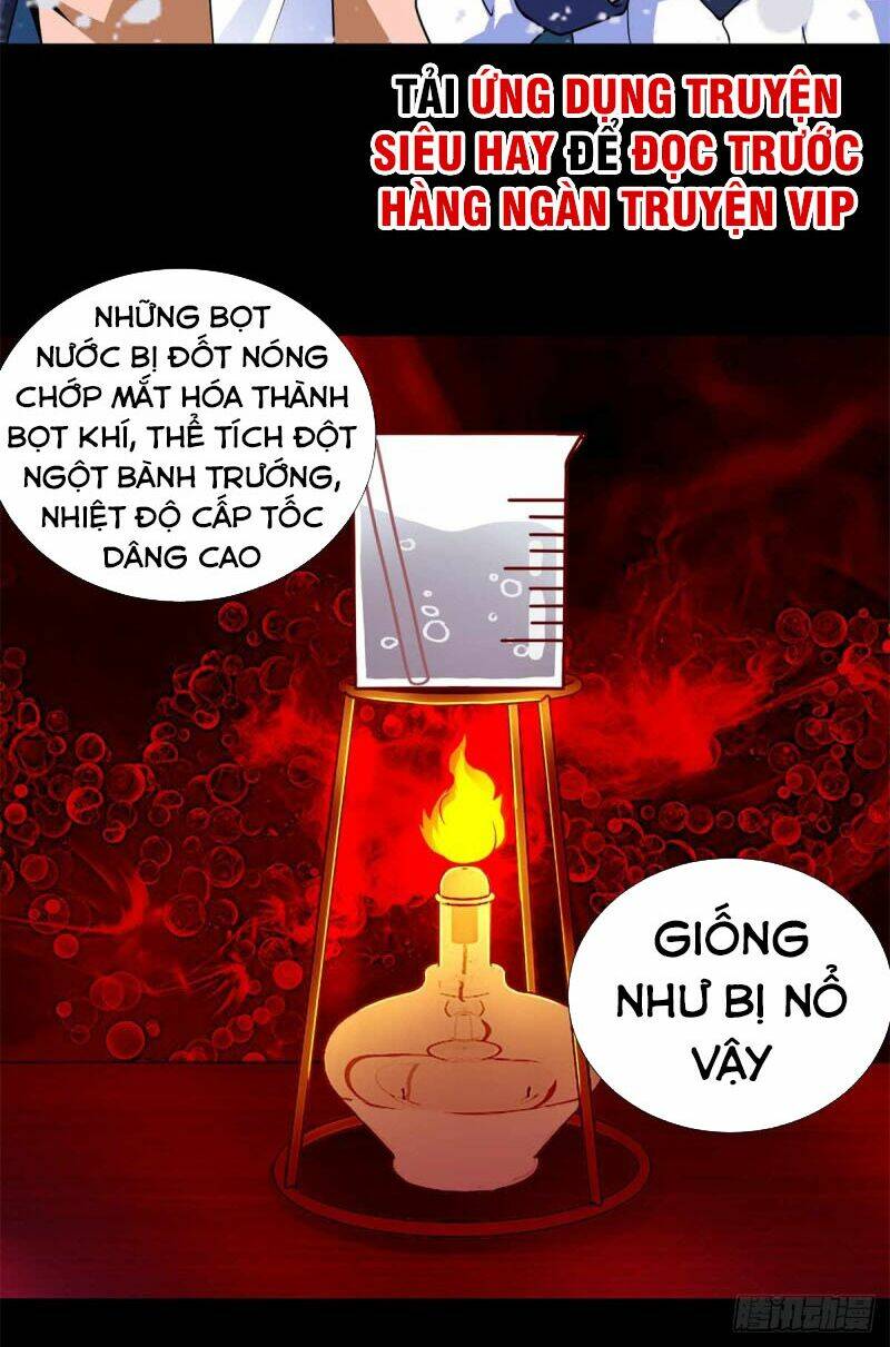 Chương 207 - Trang 25