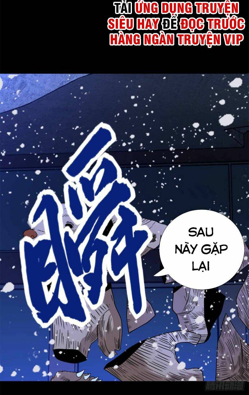 Chương 207 - Trang 31