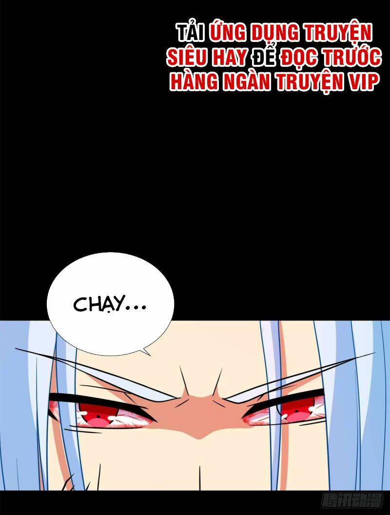 Chương 207 - Trang 34