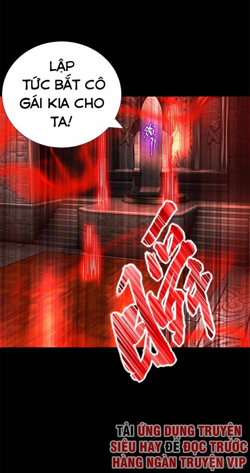 Chương 208 - Trang 33