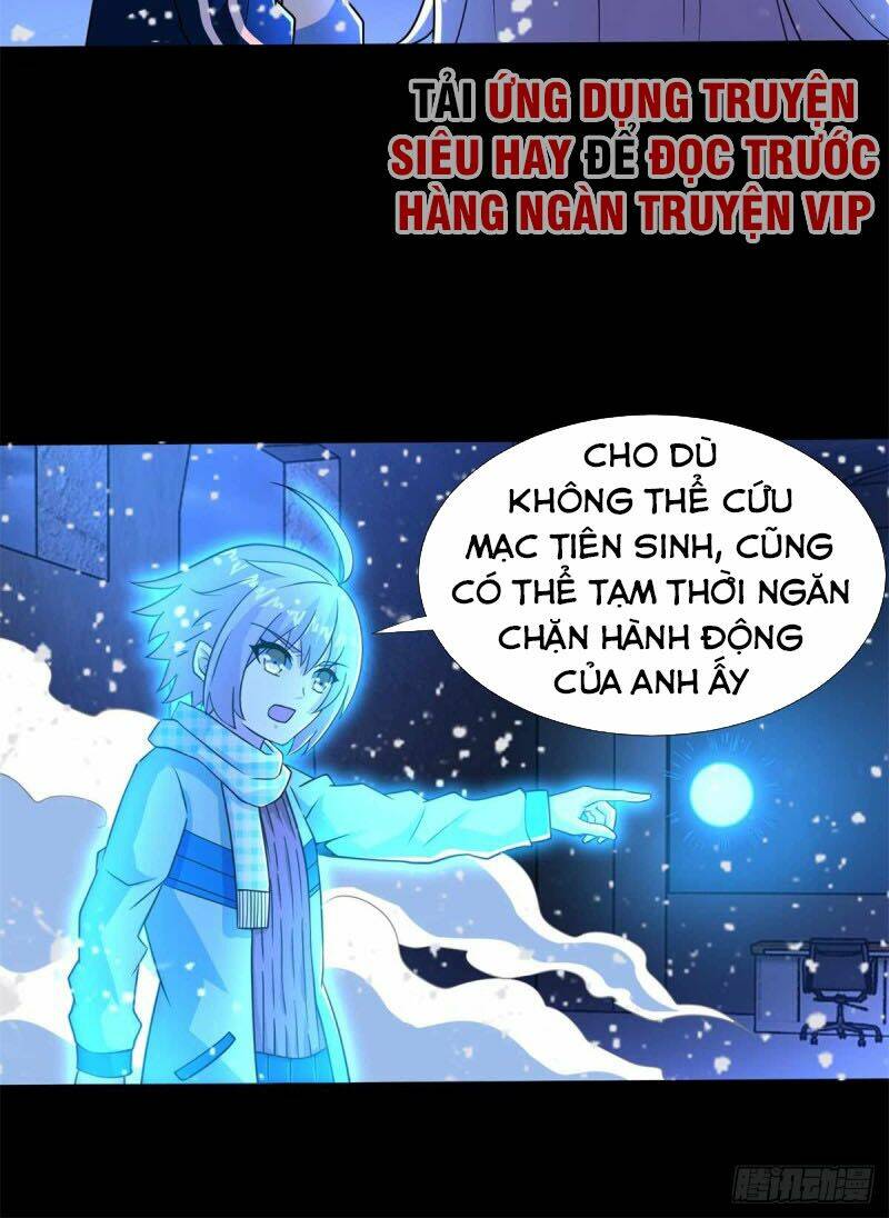 Chương 208 - Trang 6