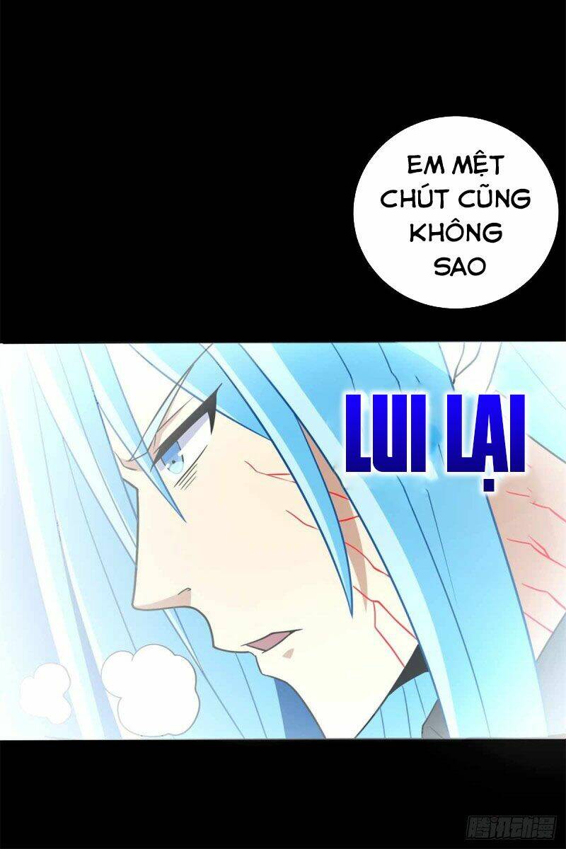 Chương 208 - Trang 9
