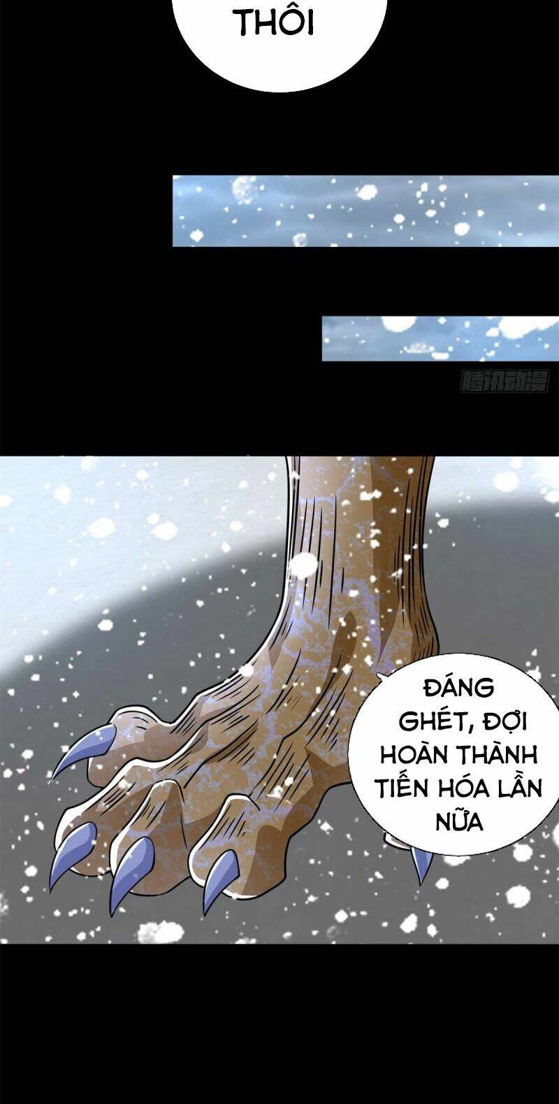 Chương 209 - Trang 17