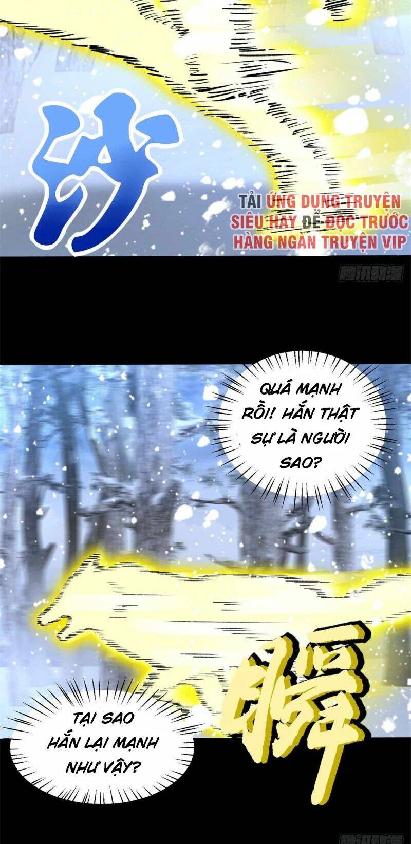 Chương 209 - Trang 29
