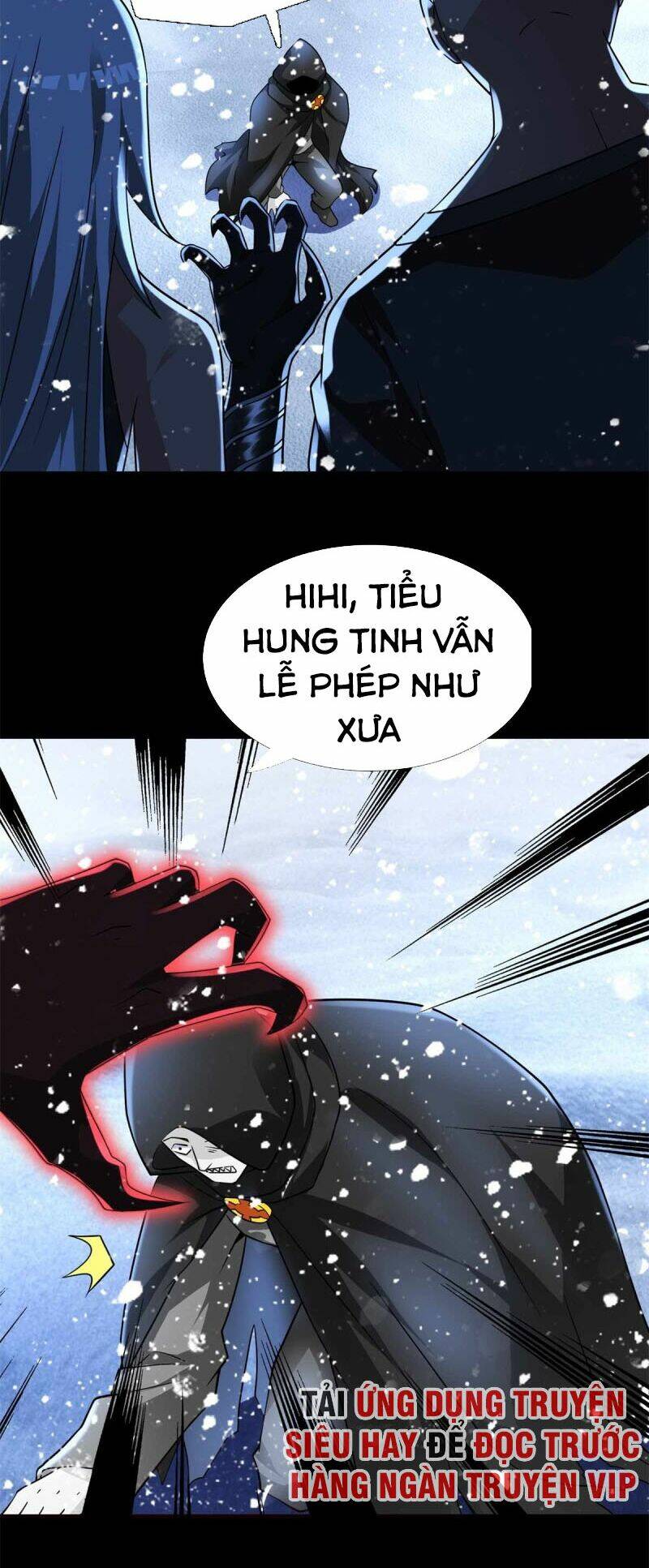 Chương 209 - Trang 4