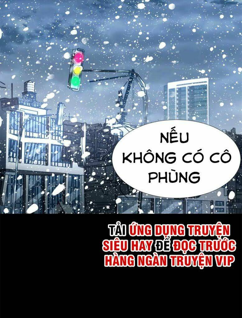 Chương 209 - Trang 6