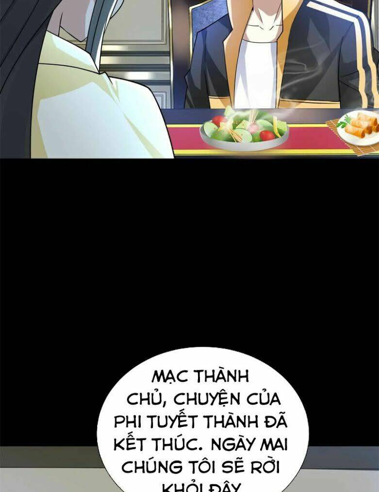 Chương 209 - Trang 9