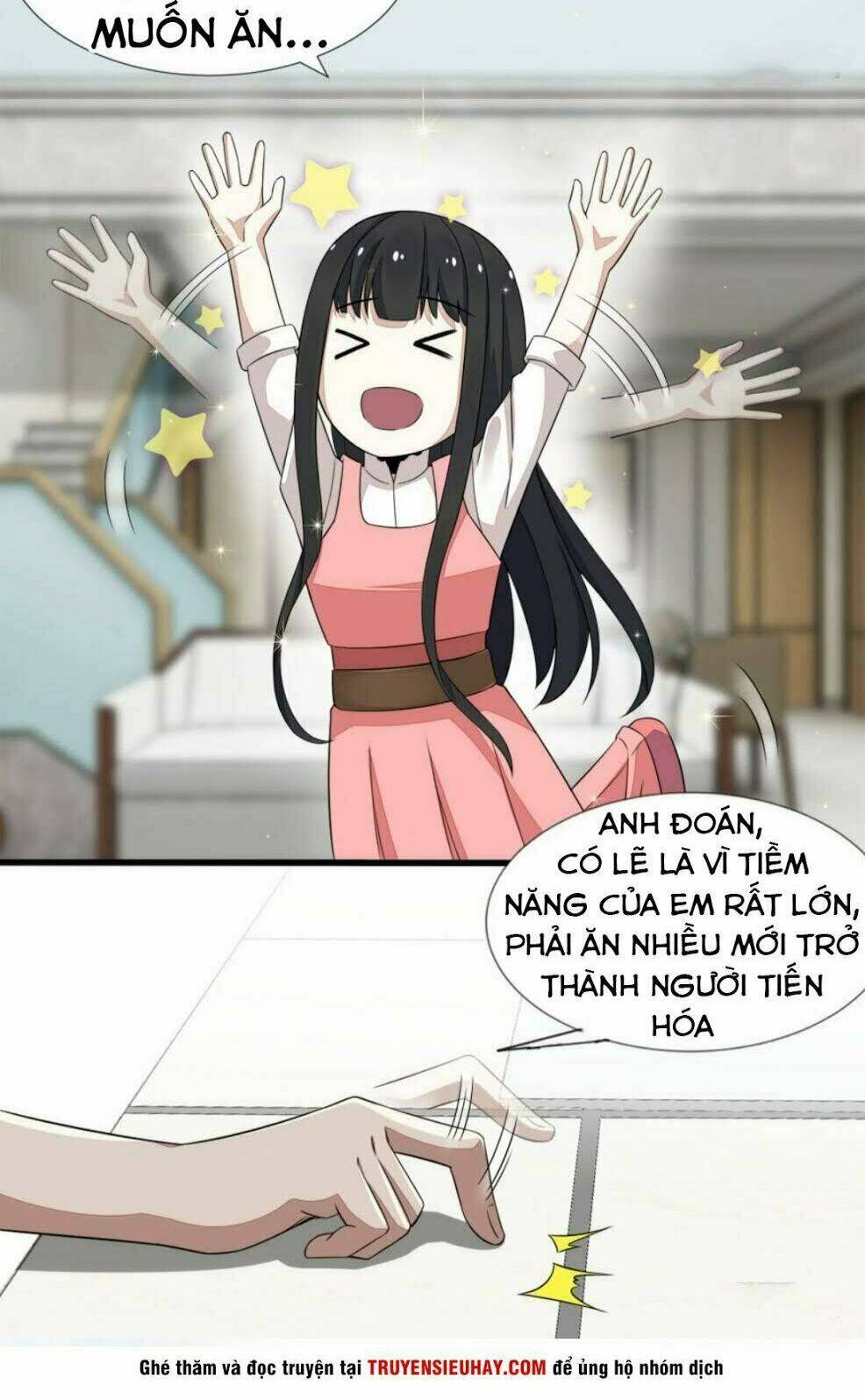 Chương 21 - Trang 12