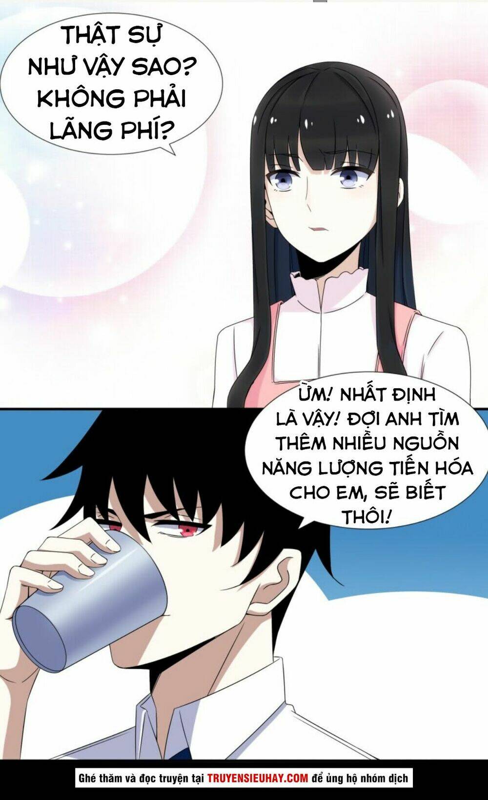 Chương 21 - Trang 13