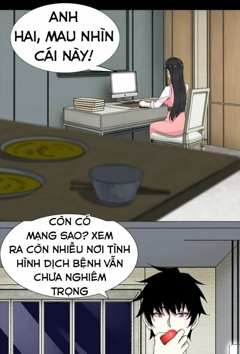 Chương 21 - Trang 14