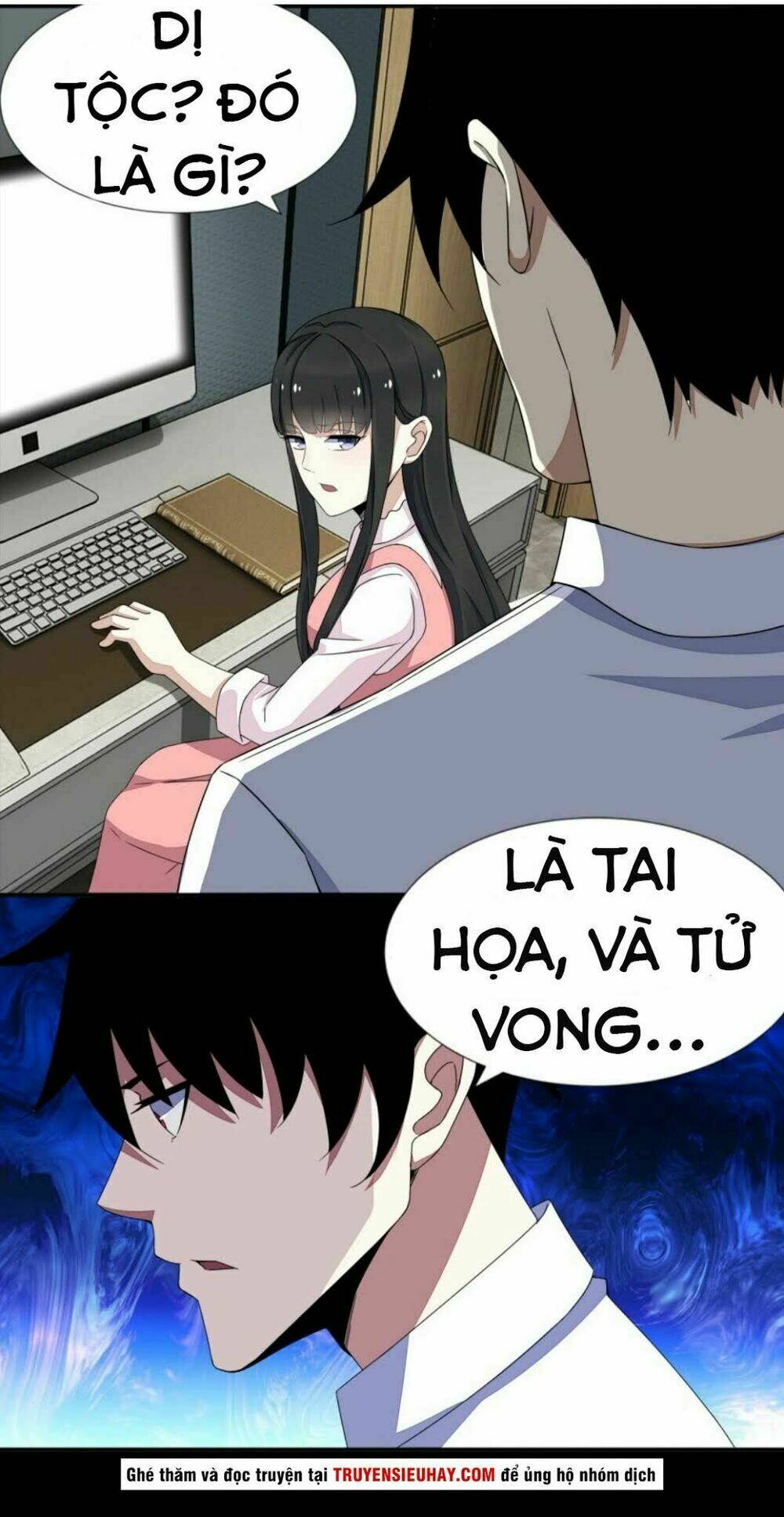 Chương 21 - Trang 17