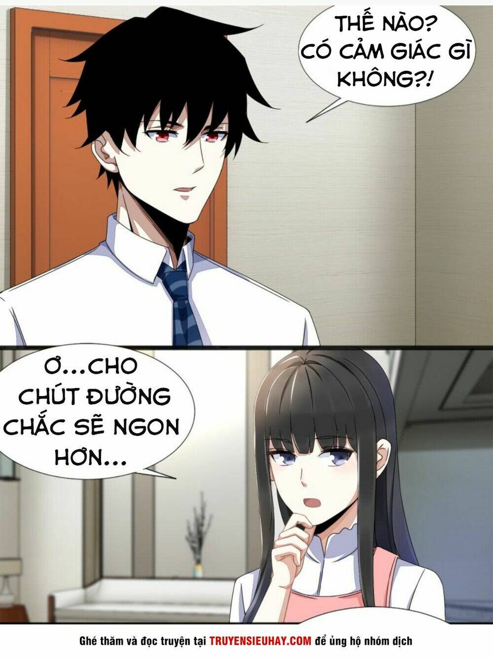 Chương 21 - Trang 3