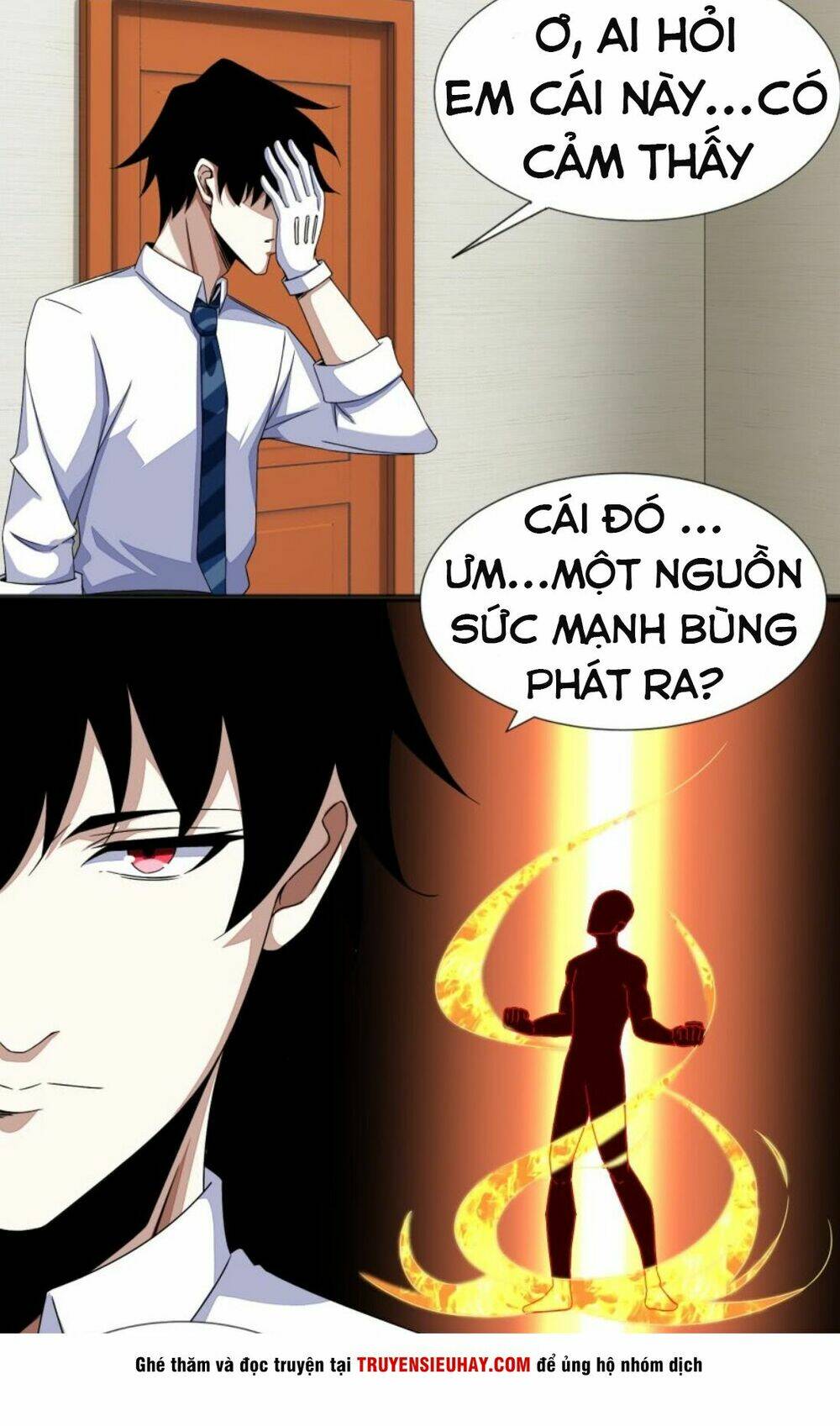 Chương 21 - Trang 4