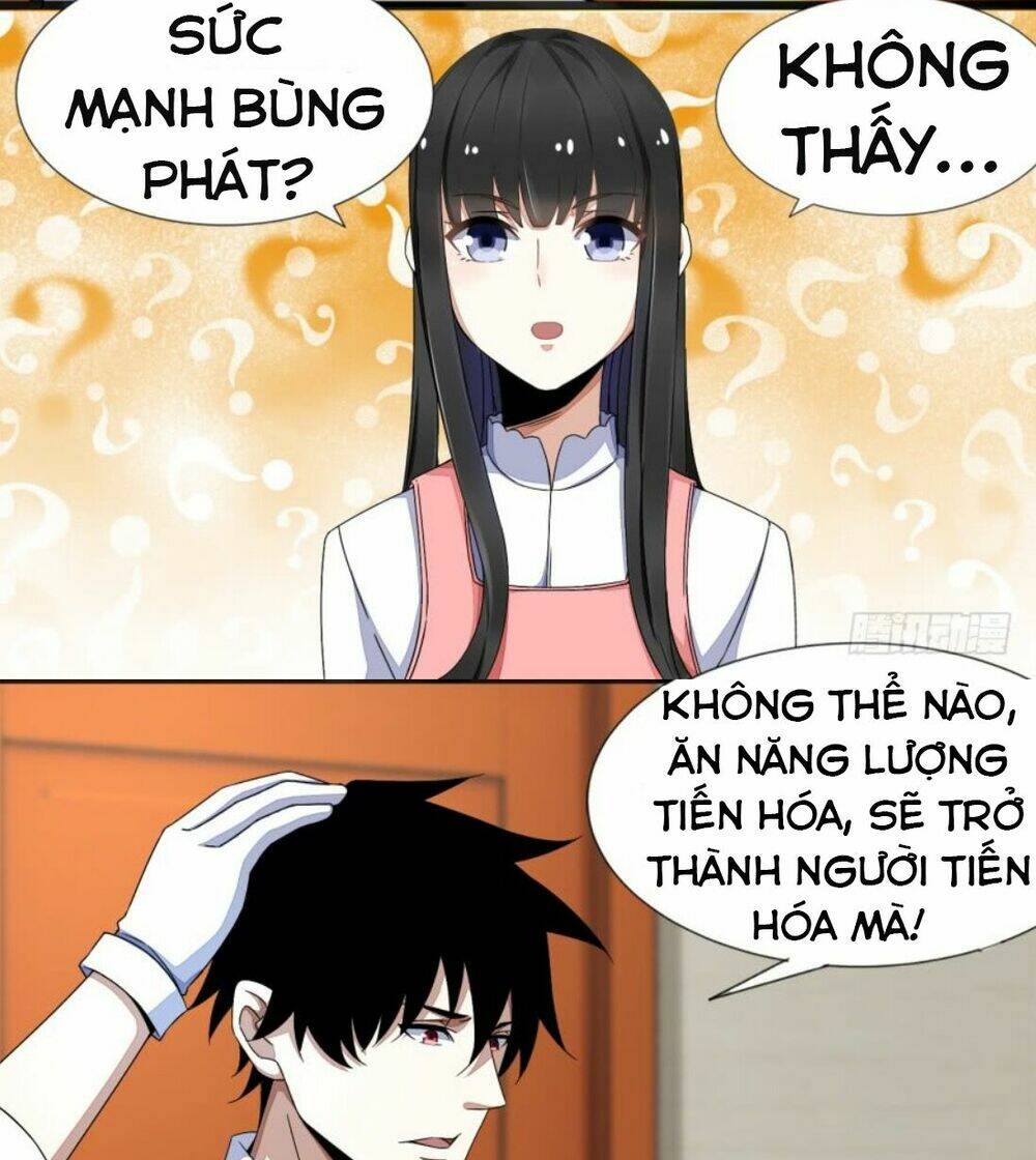 Chương 21 - Trang 5