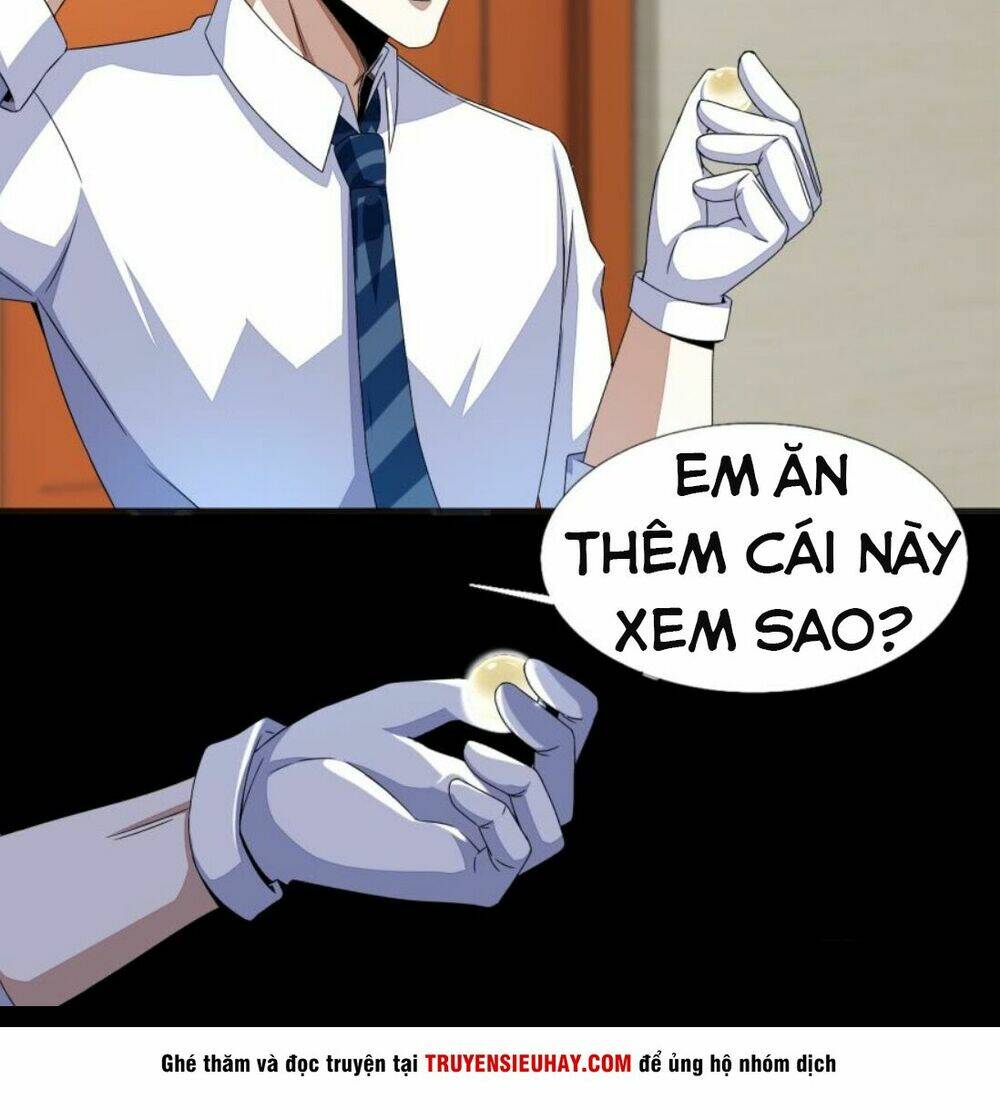 Chương 21 - Trang 6