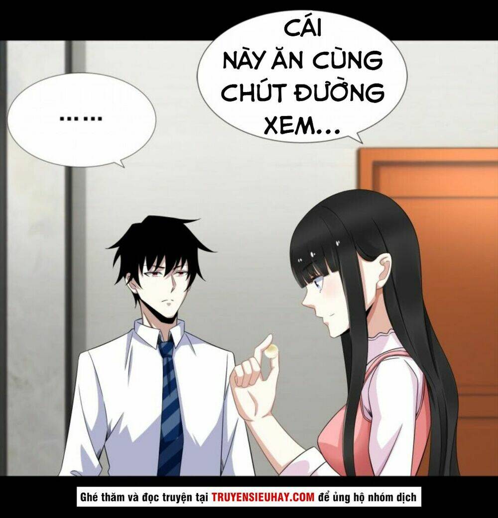 Chương 21 - Trang 7
