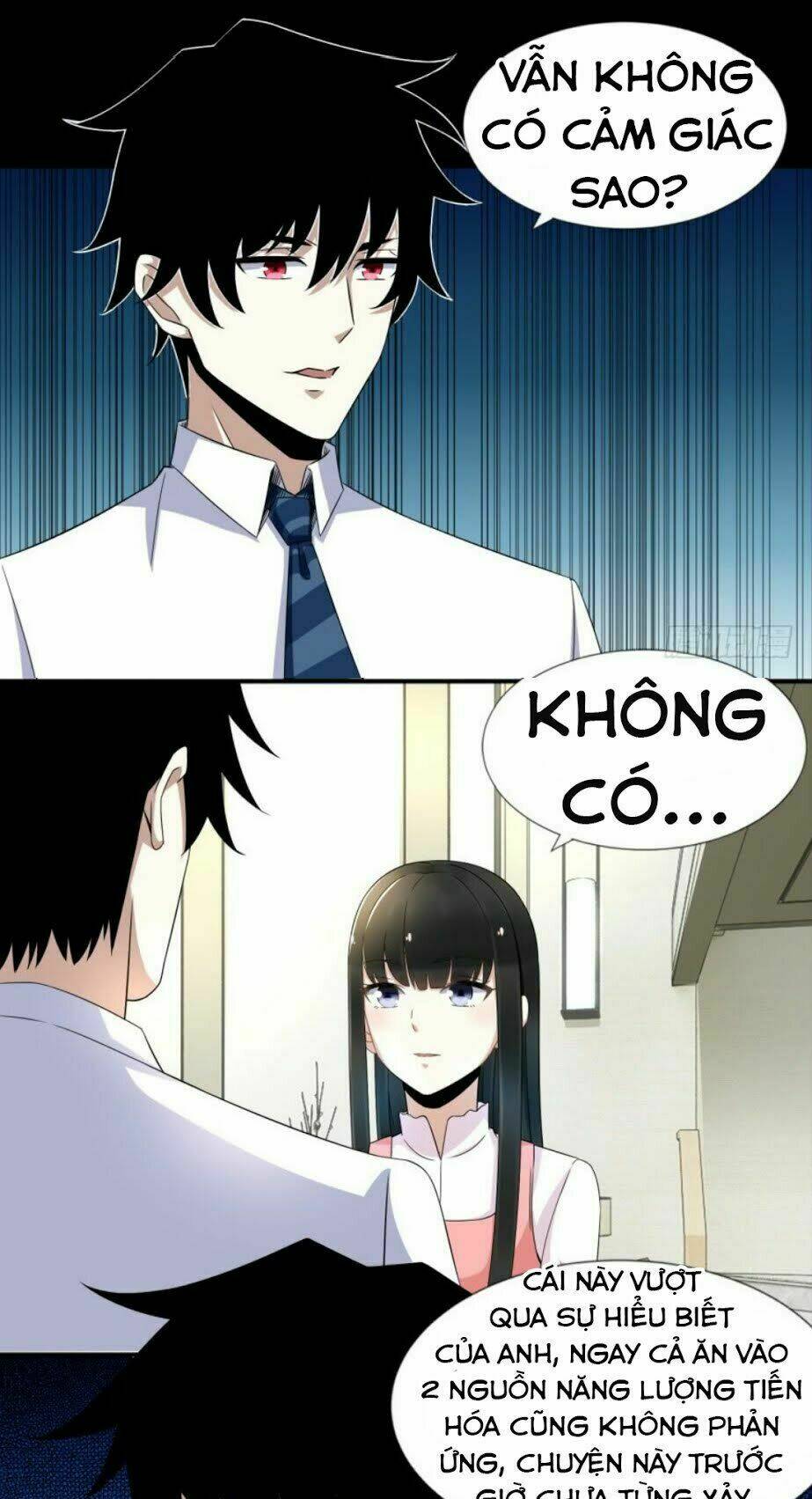 Chương 21 - Trang 8