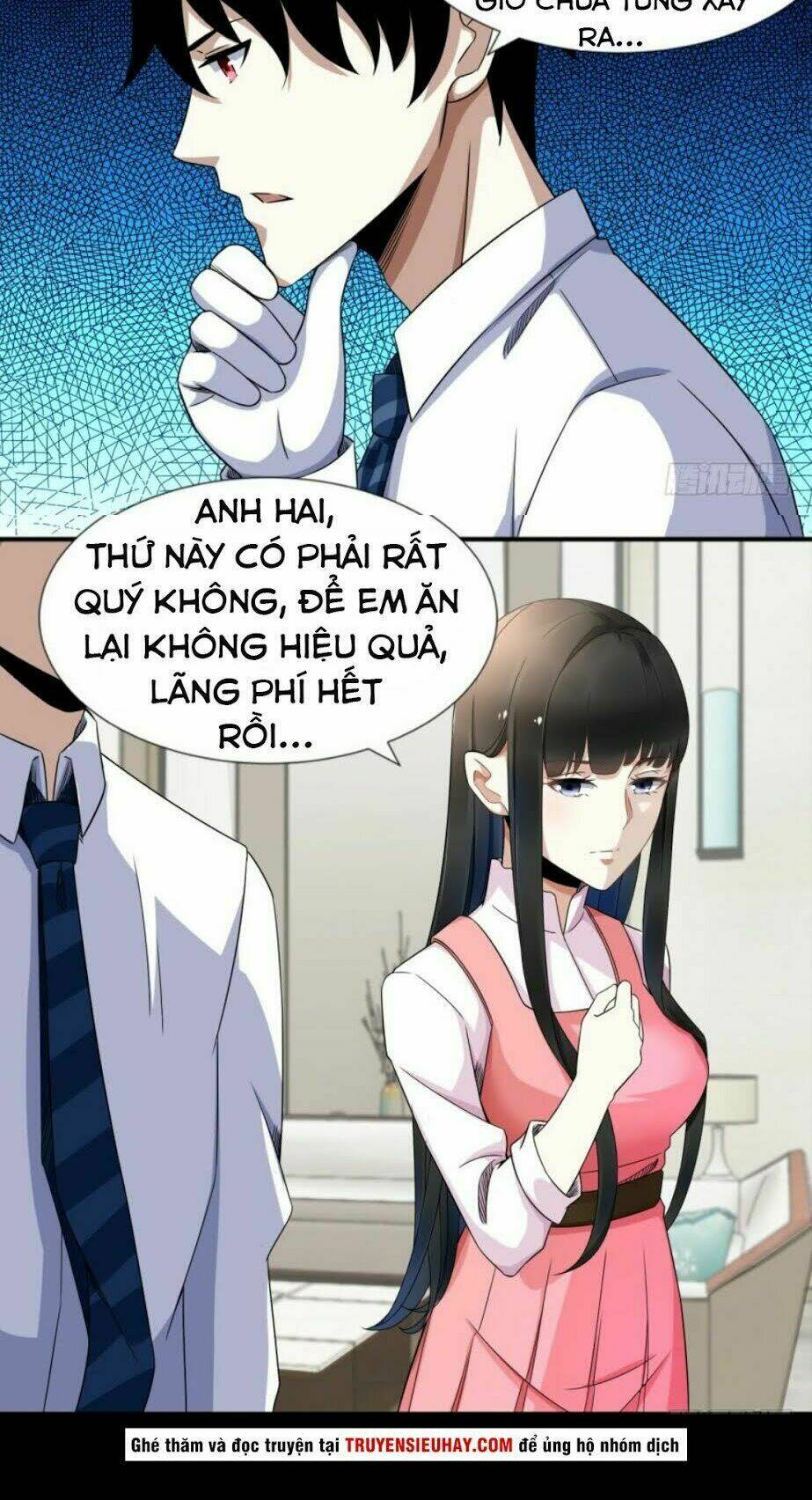 Chương 21 - Trang 9