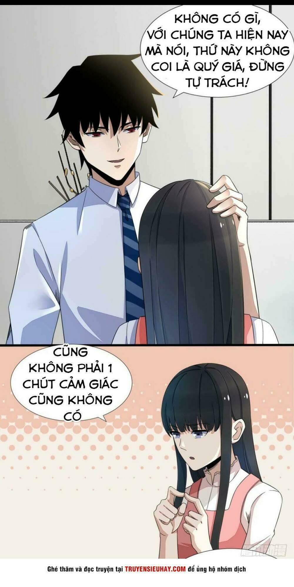 Chương 21 - Trang 10