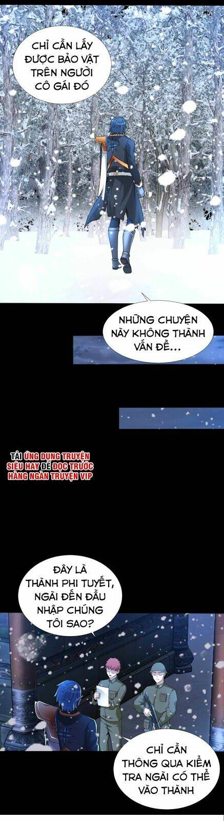Chương 210 - Trang 4