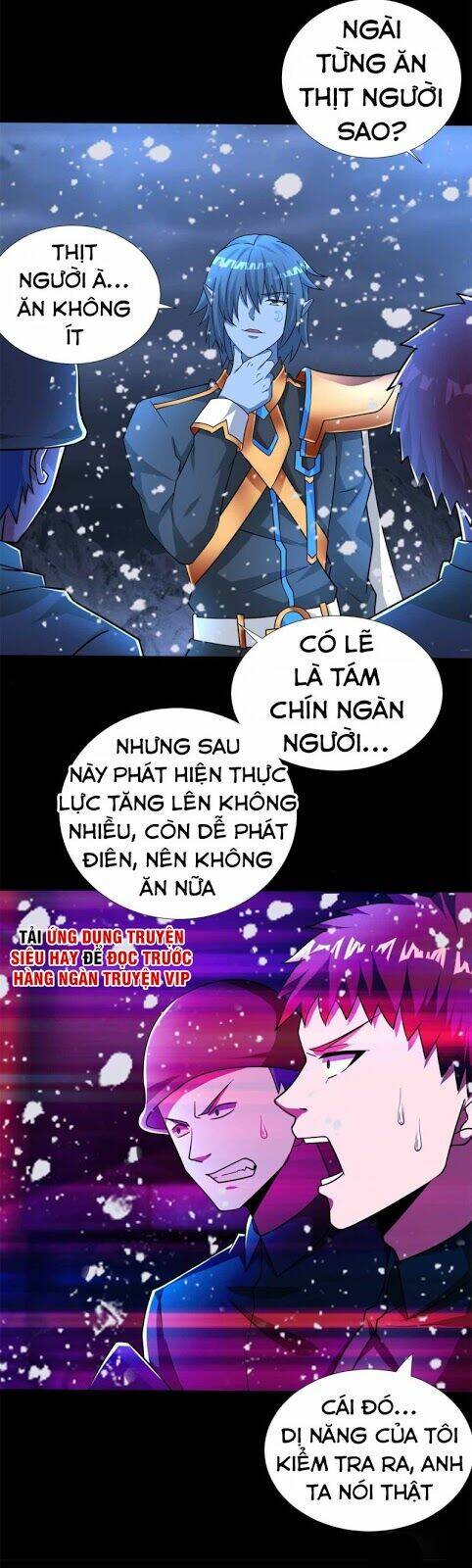 Chương 210 - Trang 6