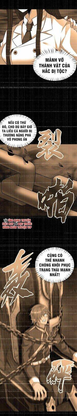 Chương 211 - Trang 2