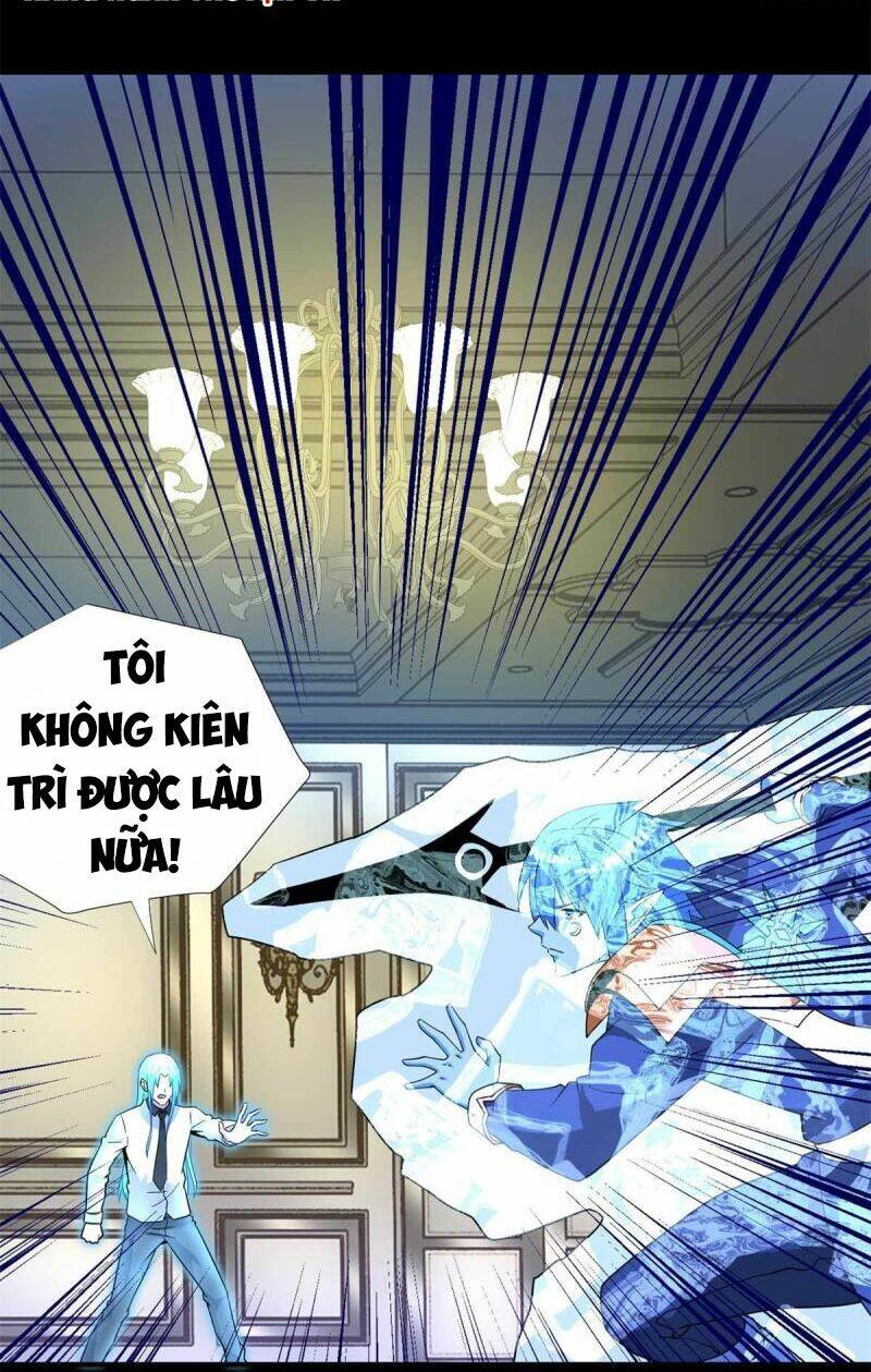 Chương 212 - Trang 3