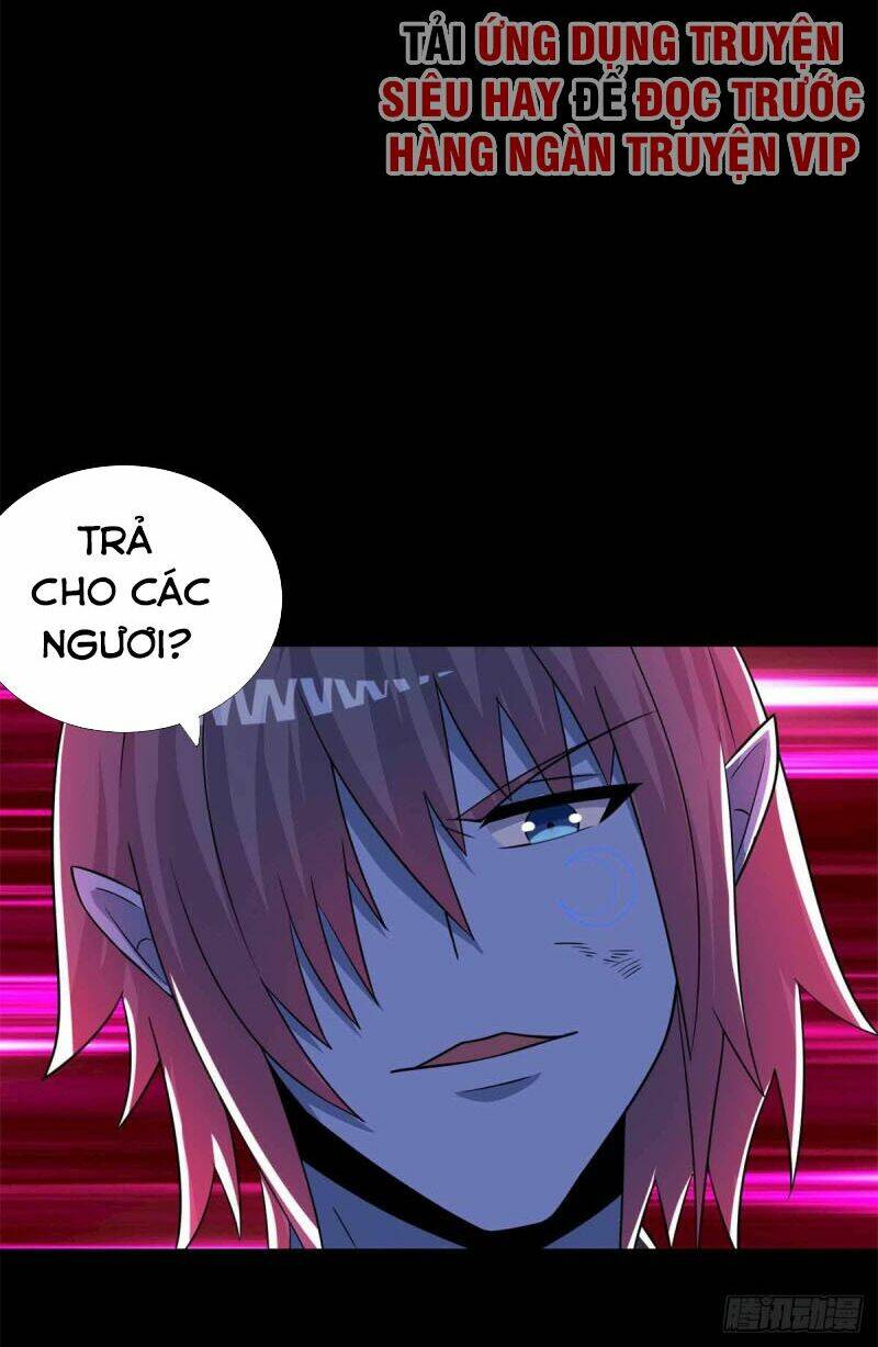 Chương 213 - Trang 8