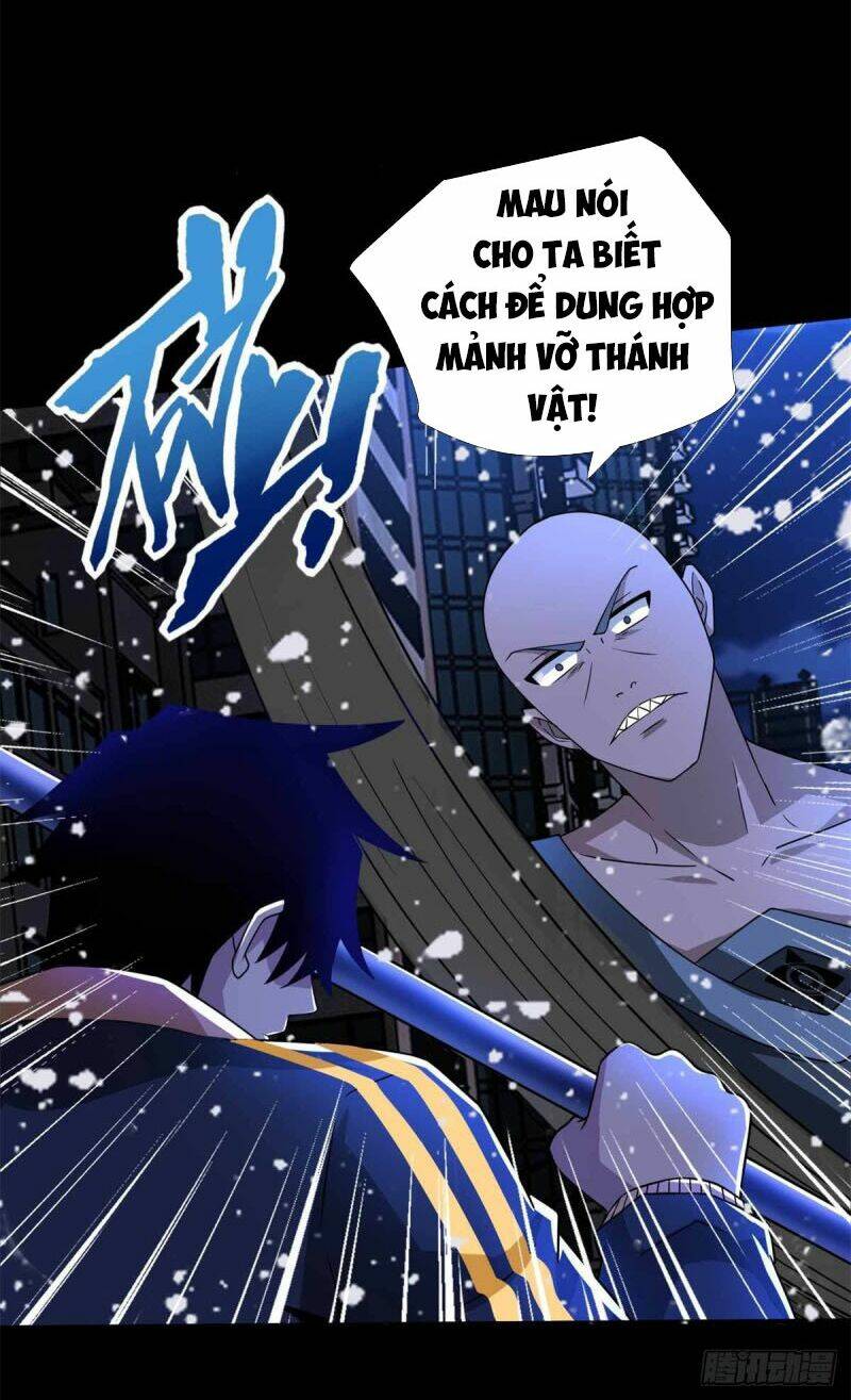 Chương 215 - Trang 5