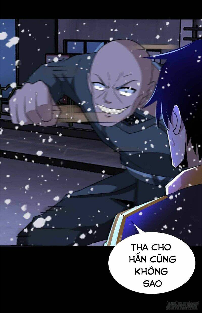 Chương 215 - Trang 10