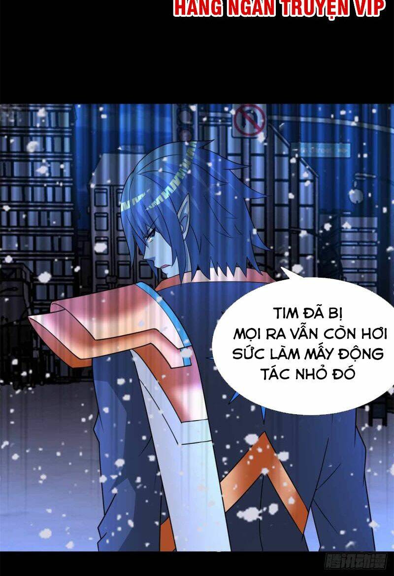 Chương 217 - Trang 8