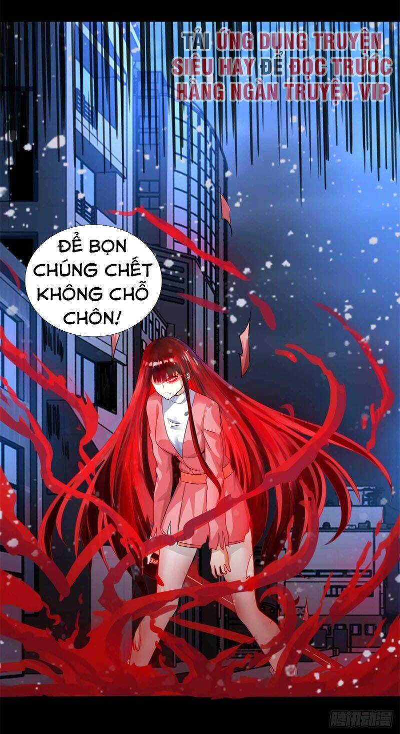 Chương 218 - Trang 2