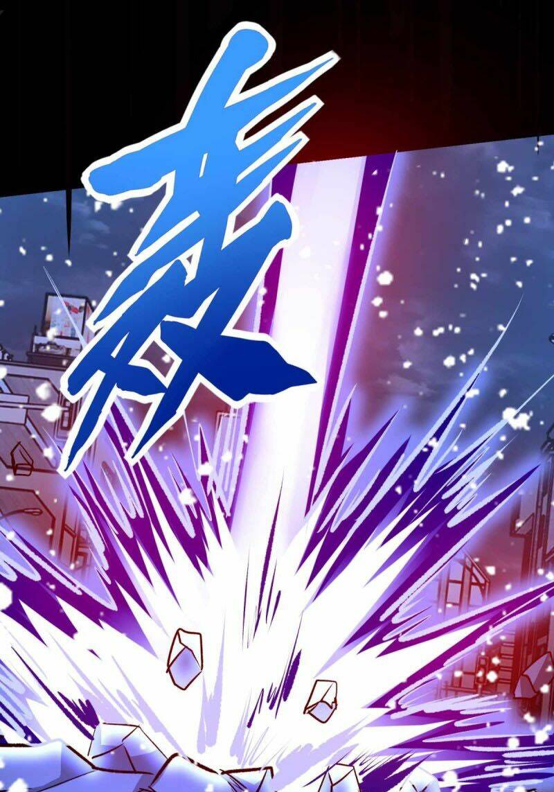 Chương 219 - Trang 31