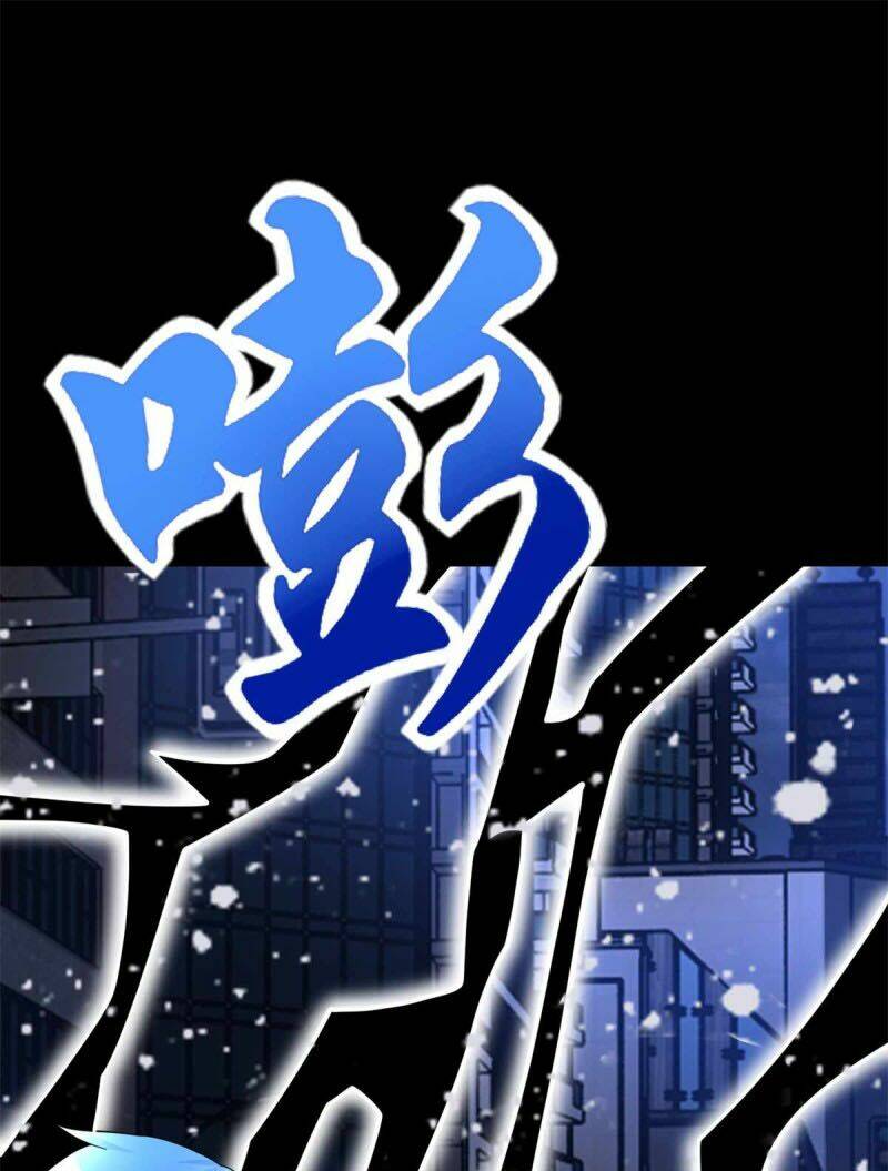 Chương 219 - Trang 5