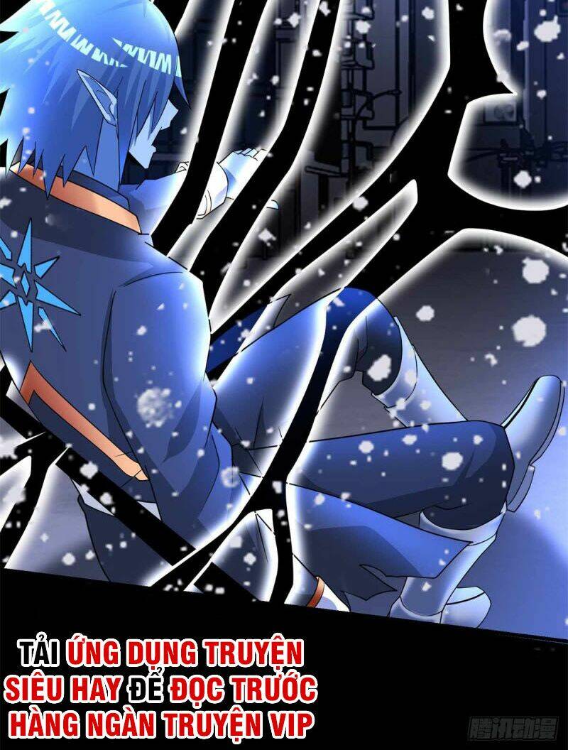 Chương 219 - Trang 6