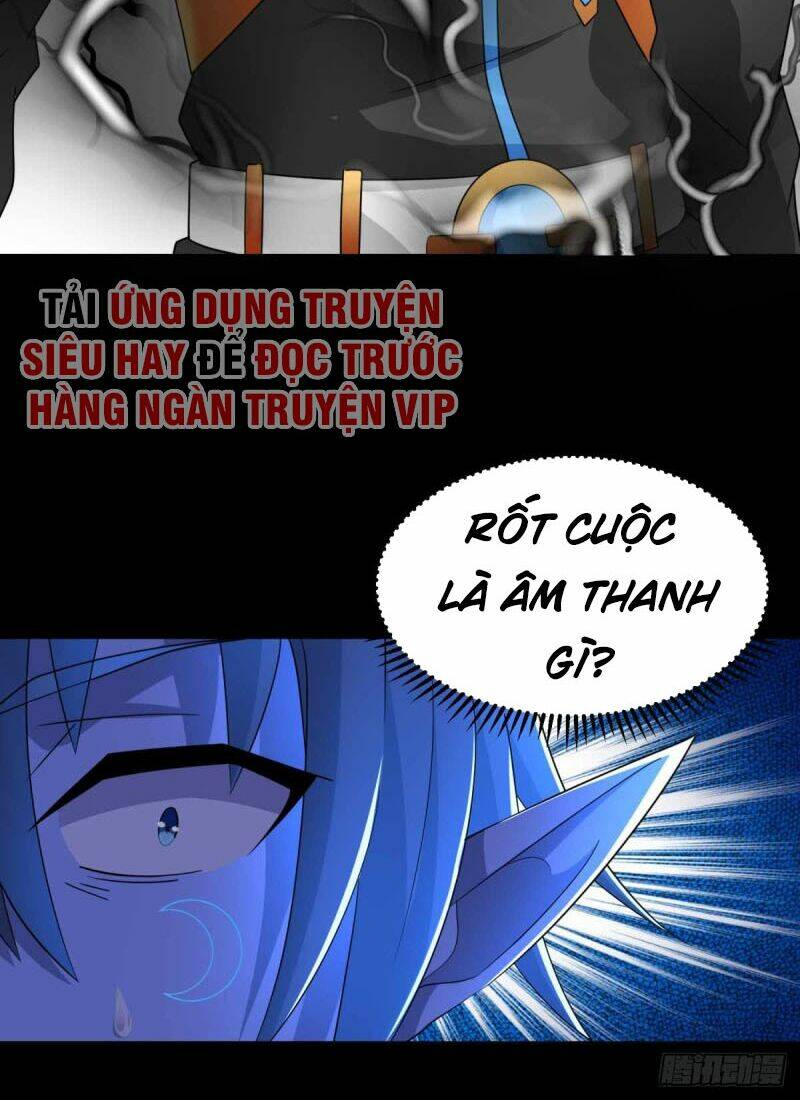 Chương 219 - Trang 10