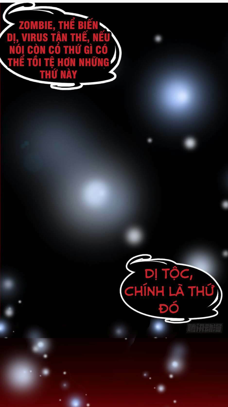 Chương 22 - Trang 3
