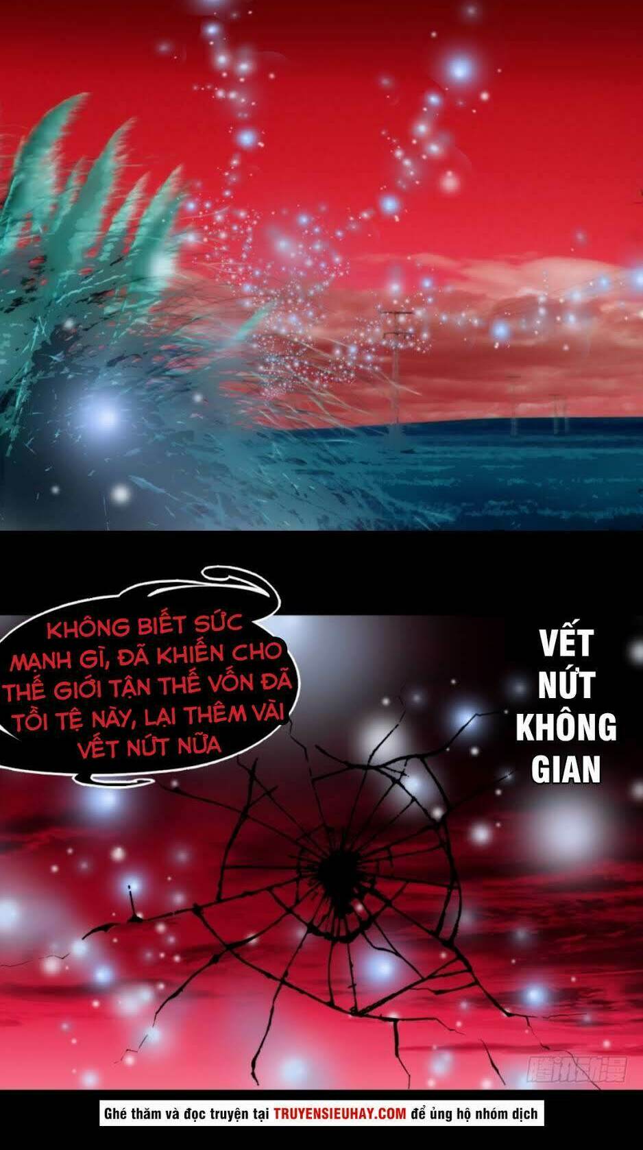 Chương 22 - Trang 4