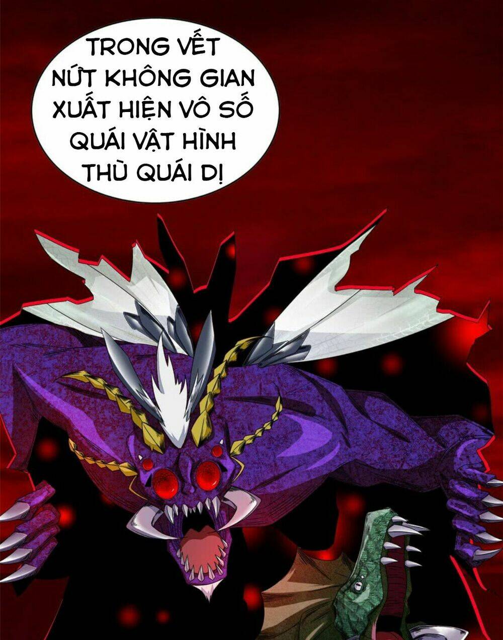 Chương 22 - Trang 6