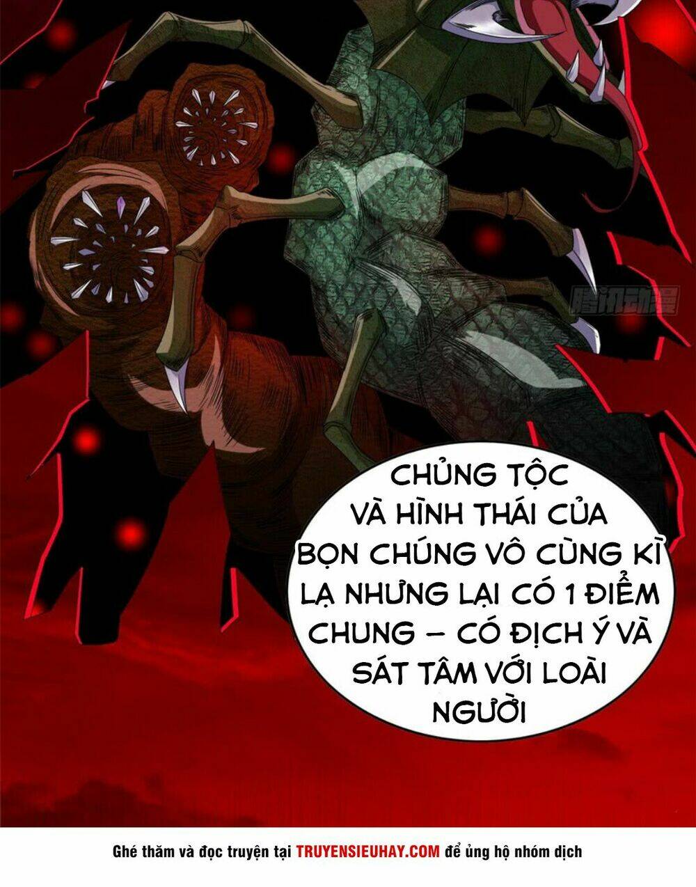 Chương 22 - Trang 7