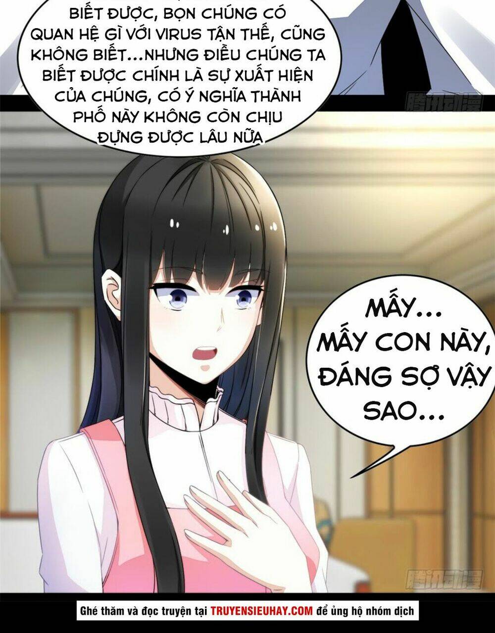 Chương 22 - Trang 9