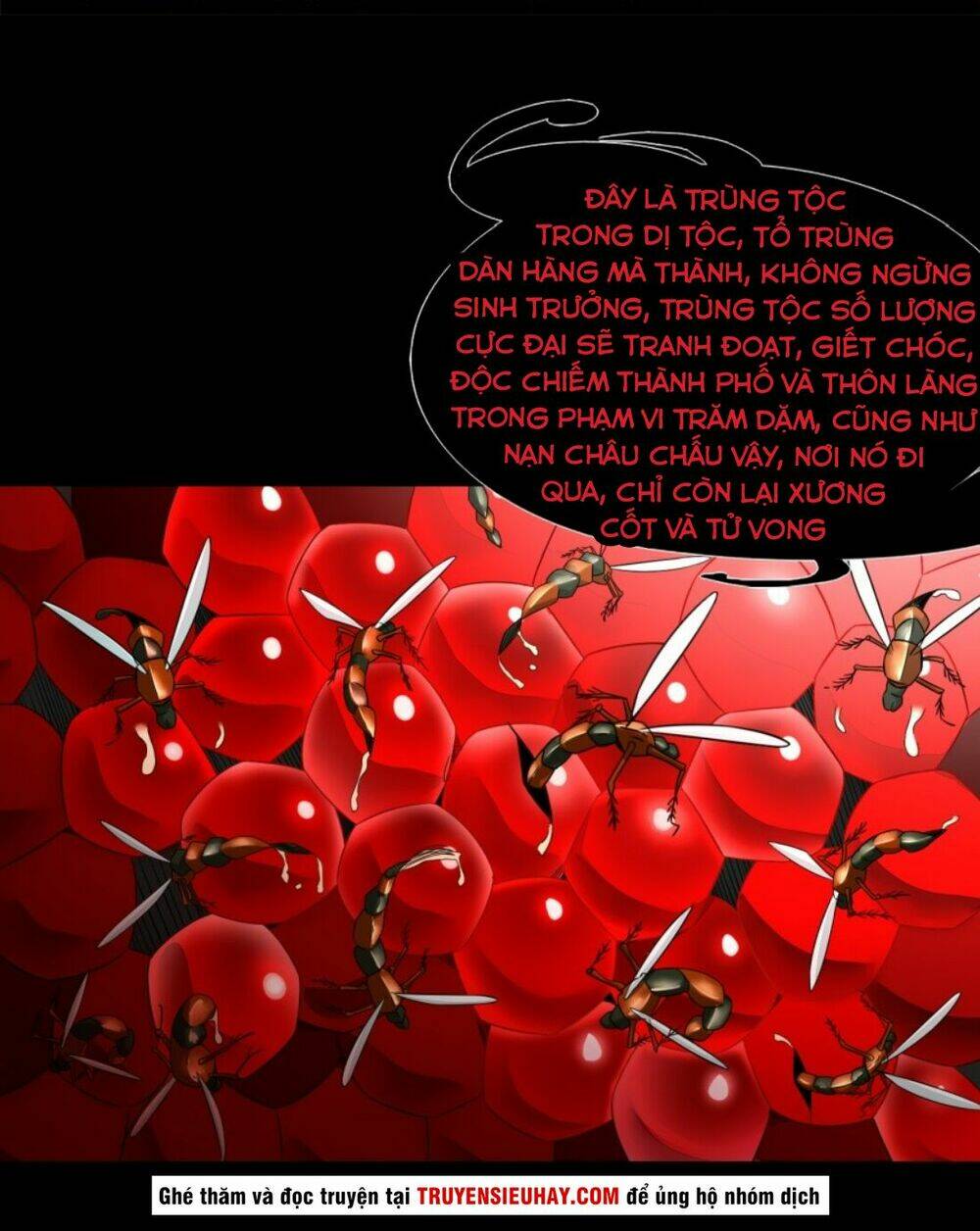 Chương 22 - Trang 10