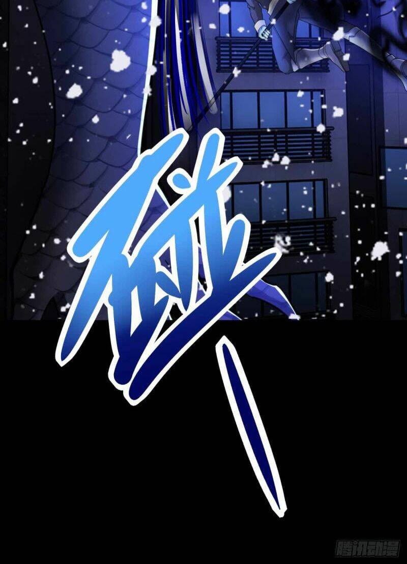 Chương 220 - Trang 34
