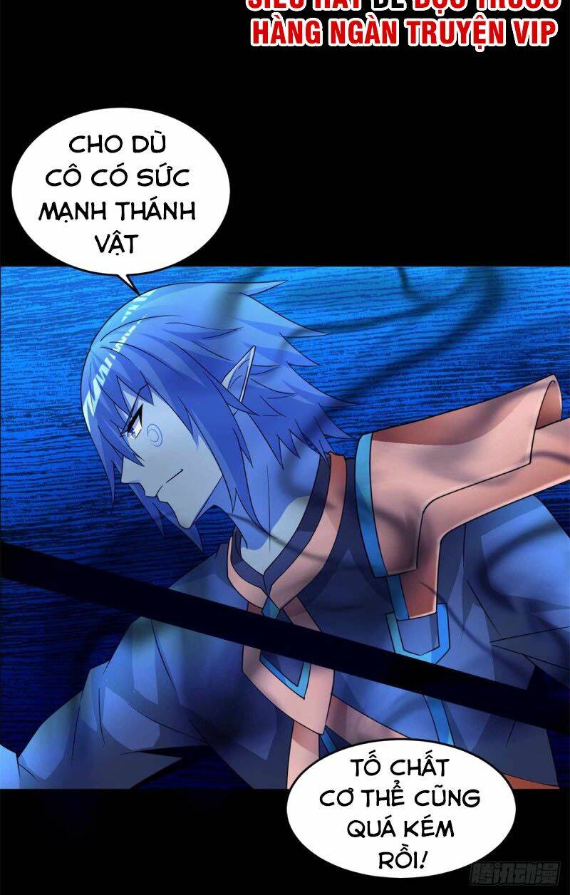 Chương 220 - Trang 5