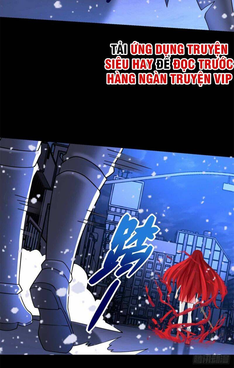 Chương 220 - Trang 9
