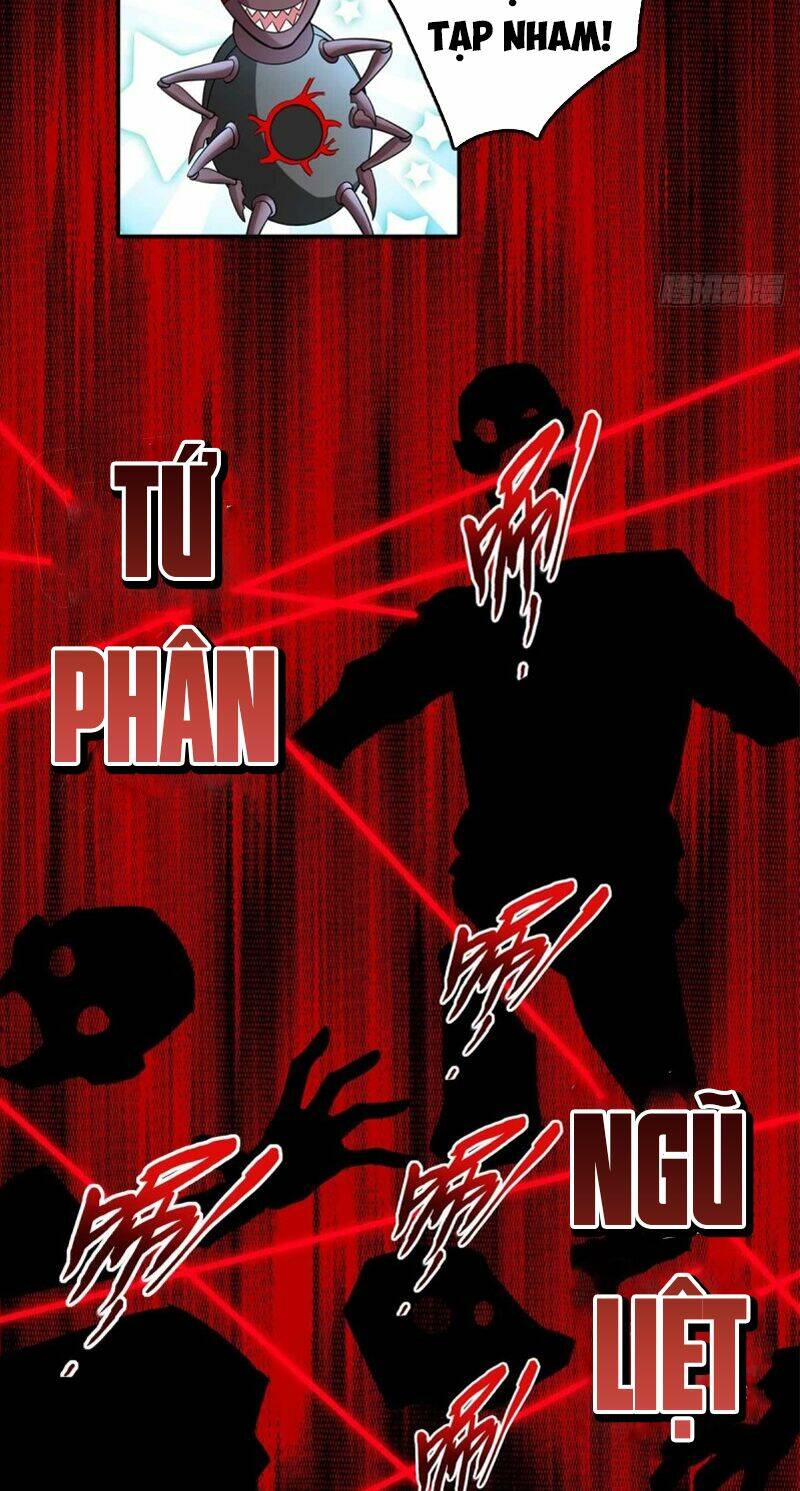 Chương 224 - Trang 3