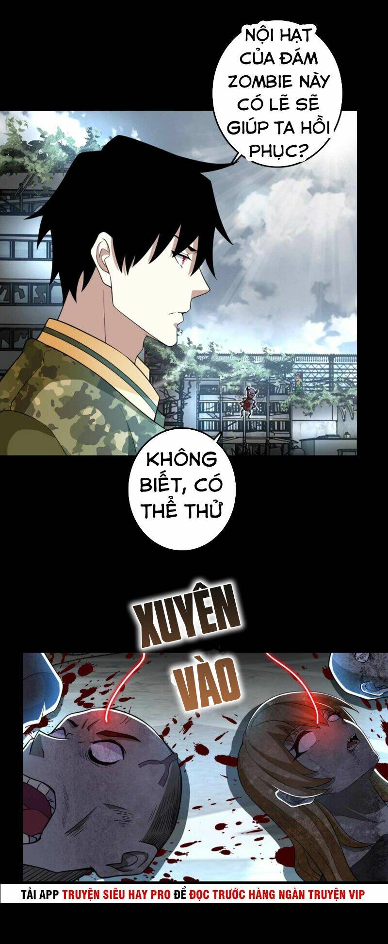 Chương 224 - Trang 6