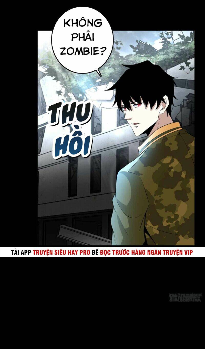 Chương 224 - Trang 9