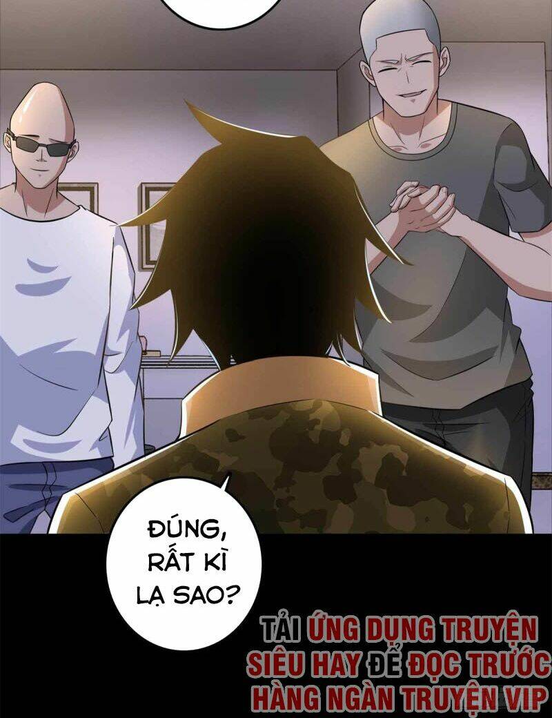 Chương 227 - Trang 2